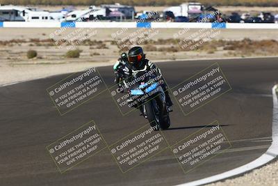 media/Nov-02-2025-Lets Ride (Sun) [[f7a3caa734]]/B Group/220pm (Turn 6)/